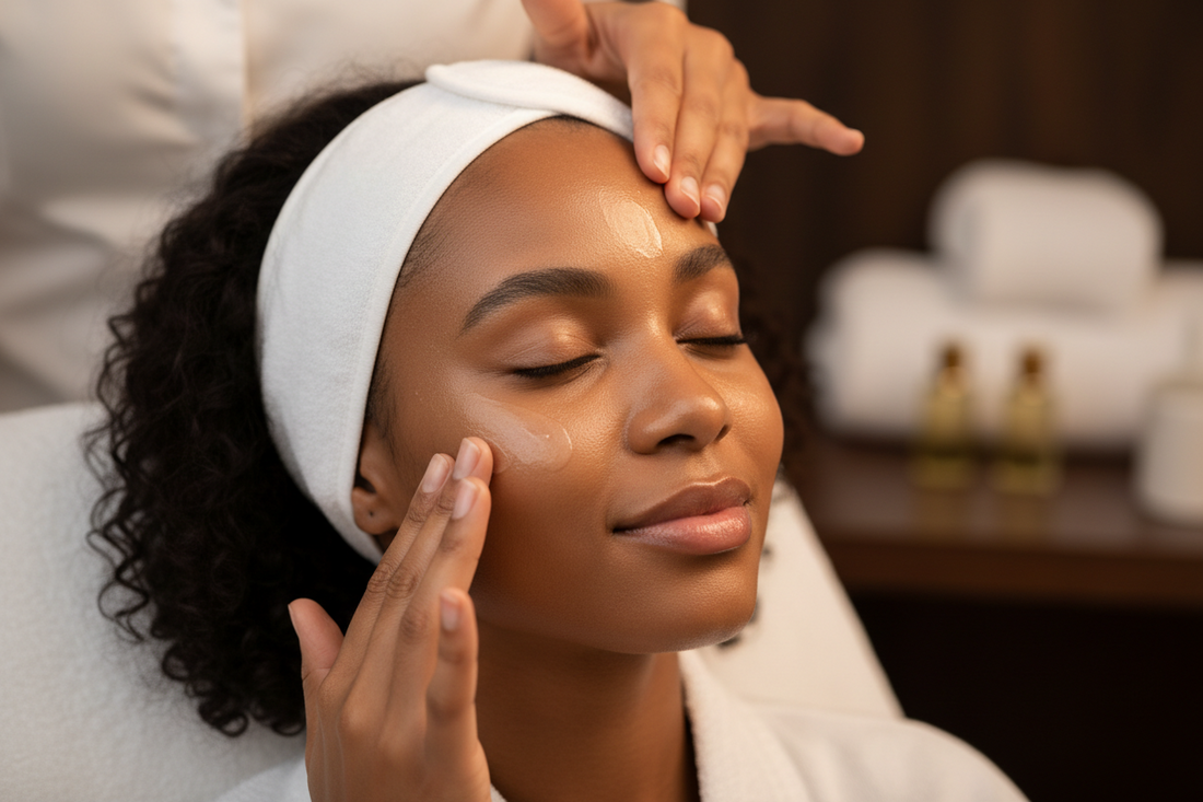 Hyperpigmentation Treatment Fort Lauderdale: Advanced Solutions for Brighter, Even-Toned Skin
