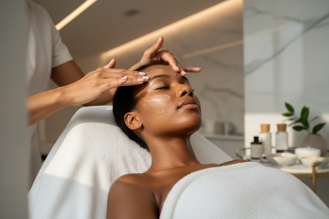 Hydra-Facial Fort Lauderdale: The Ultimate Guide to Radiant, Corrective Skincare