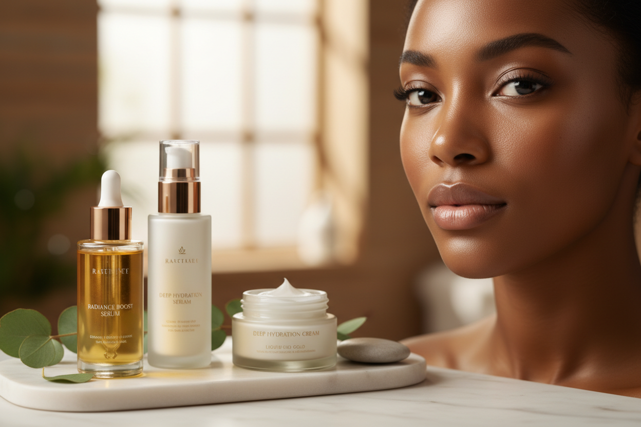 Corrective Skincare Fort Lauderdale: Advanced Treatments for Clear, Healthy, and Radiant Skin