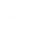 CPW Esthetics - Home