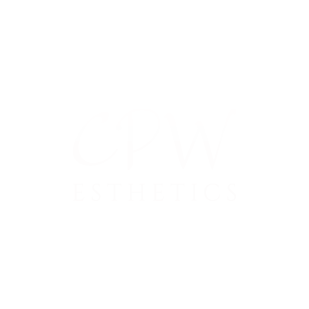 CPW Esthetics