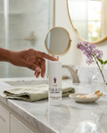 Resilience Facial Serum