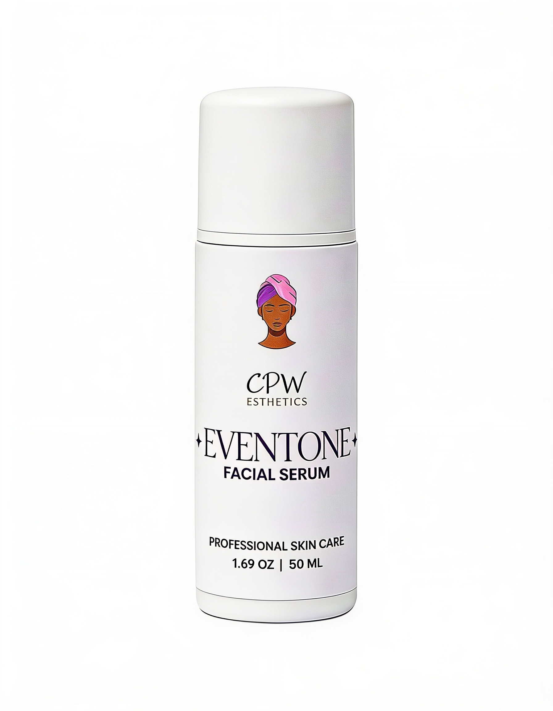 EvenTone Facial Serum