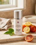 Skin Script Citrus-C Nourishing Cream