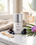 Skin Script Acai Berry Moisturizer