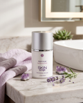 Skin Script Peptide Moisturizer